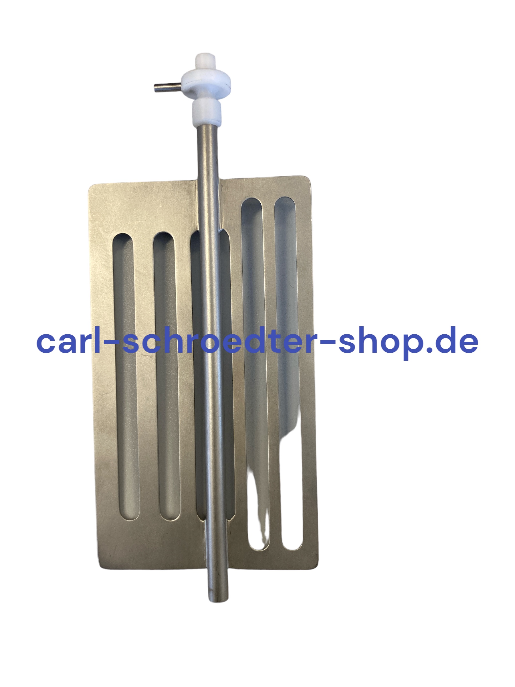 Gegenruehrwerk 24MS 501