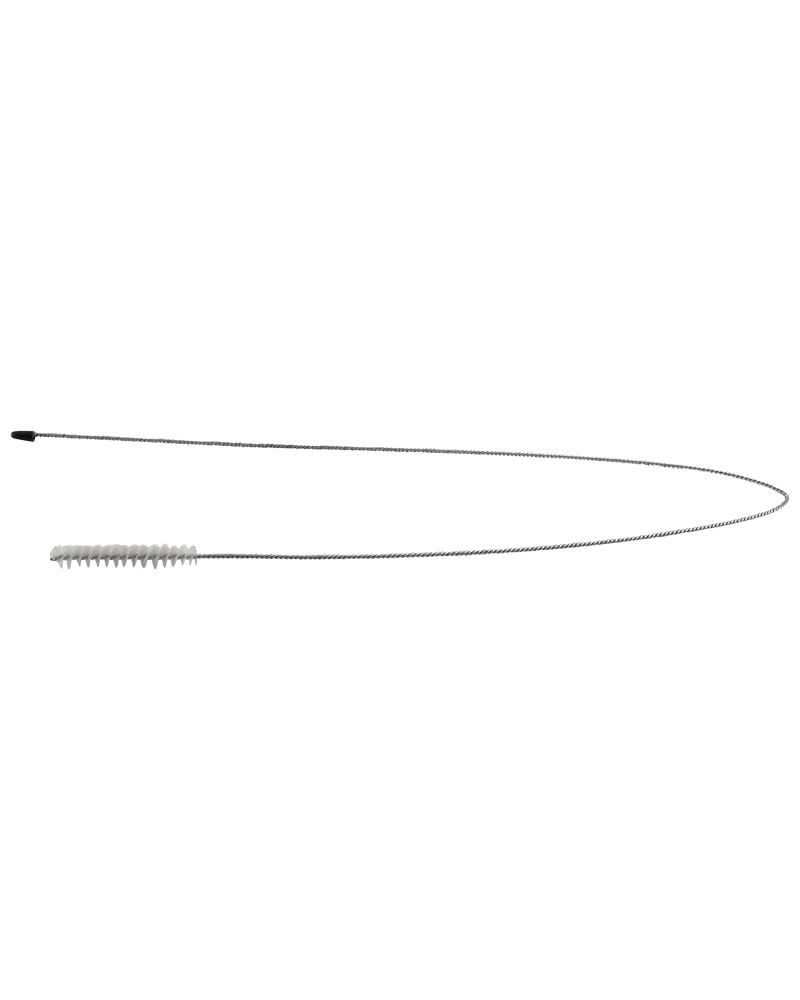 599100111 Bürste 12x800