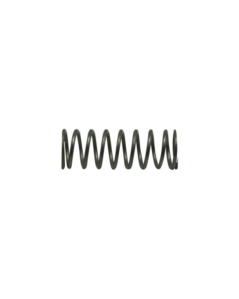 178100870 Feder  C I 1,5  15    42    5,24