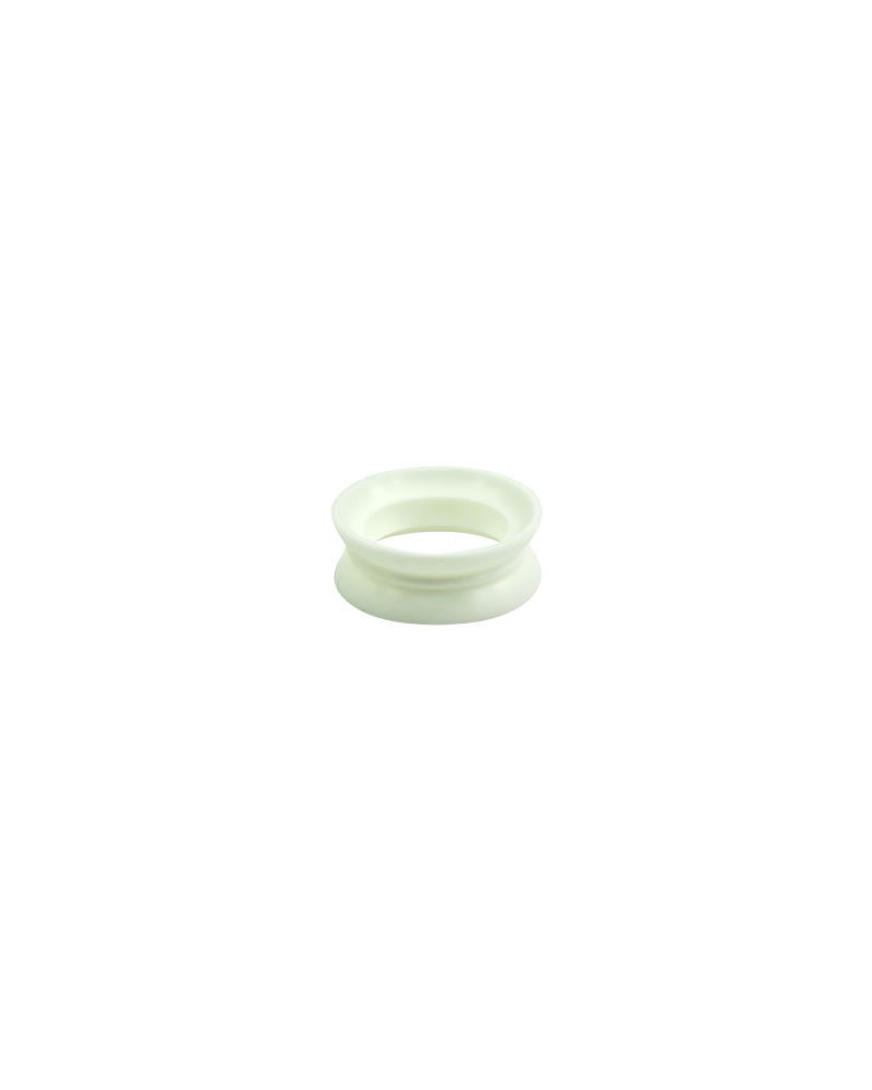 Wellendichtung Kiss lD 23,5