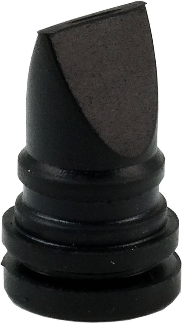 Lippenventil