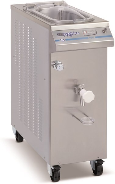 1-FRIGOMAT_PEB_60 Pasteurisierer Peb 60 MEC