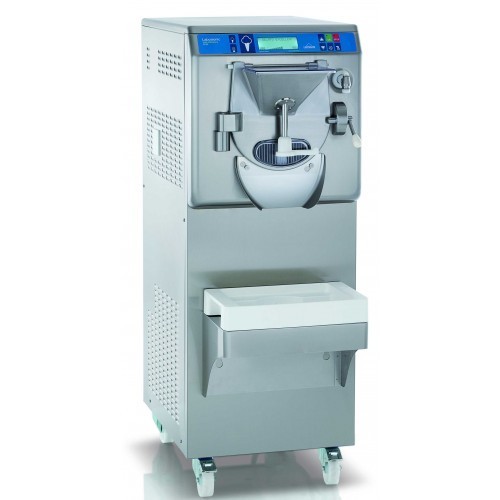 Carpigiani Speiseeismaschine Labotronic 25 110 HE