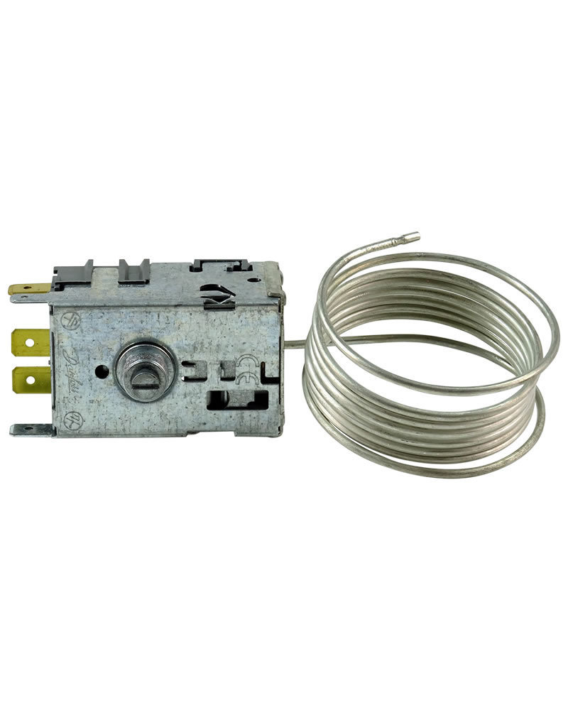 582_100_124_Thermostatft0reCiW8YCdA Thermostat