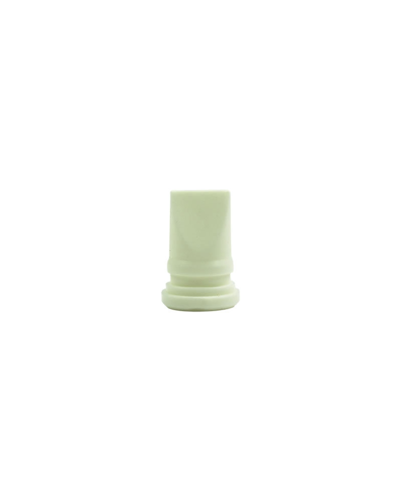 P02-40245 Lippenventil für Kiss
