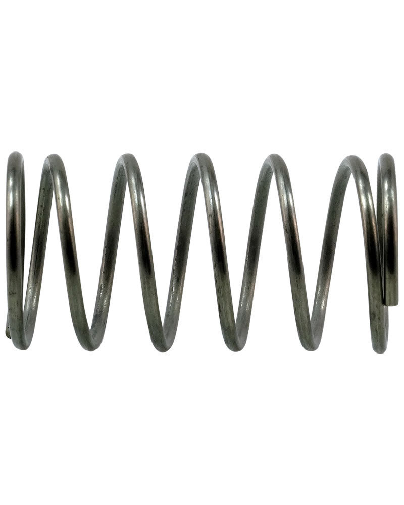 178_100_960_Feder_Pumpe_MiniwipwG3Jkqmkrn92Z Feder Pumpe Miniwip