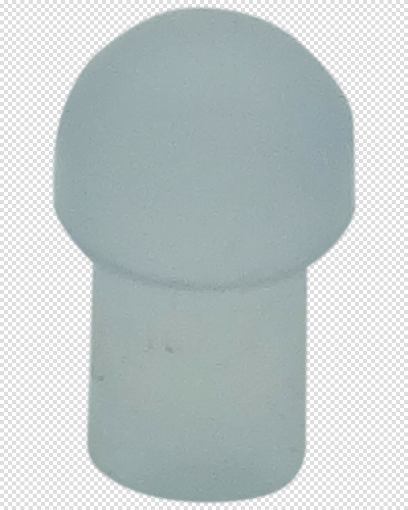 Carpigiani Seal-Assy-Shaft, Gommino