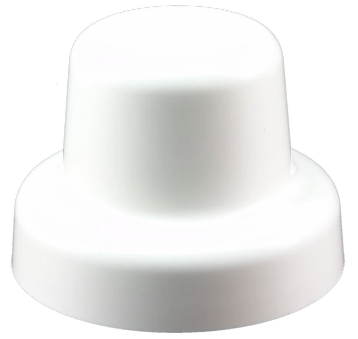 Tropfbecher