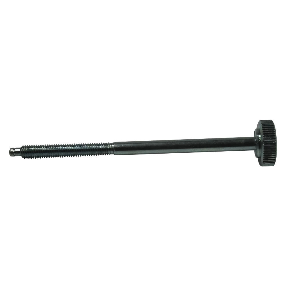Dosierreglerstift MPN
