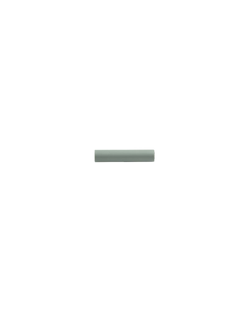 E07-39036 Magnet für Kiss