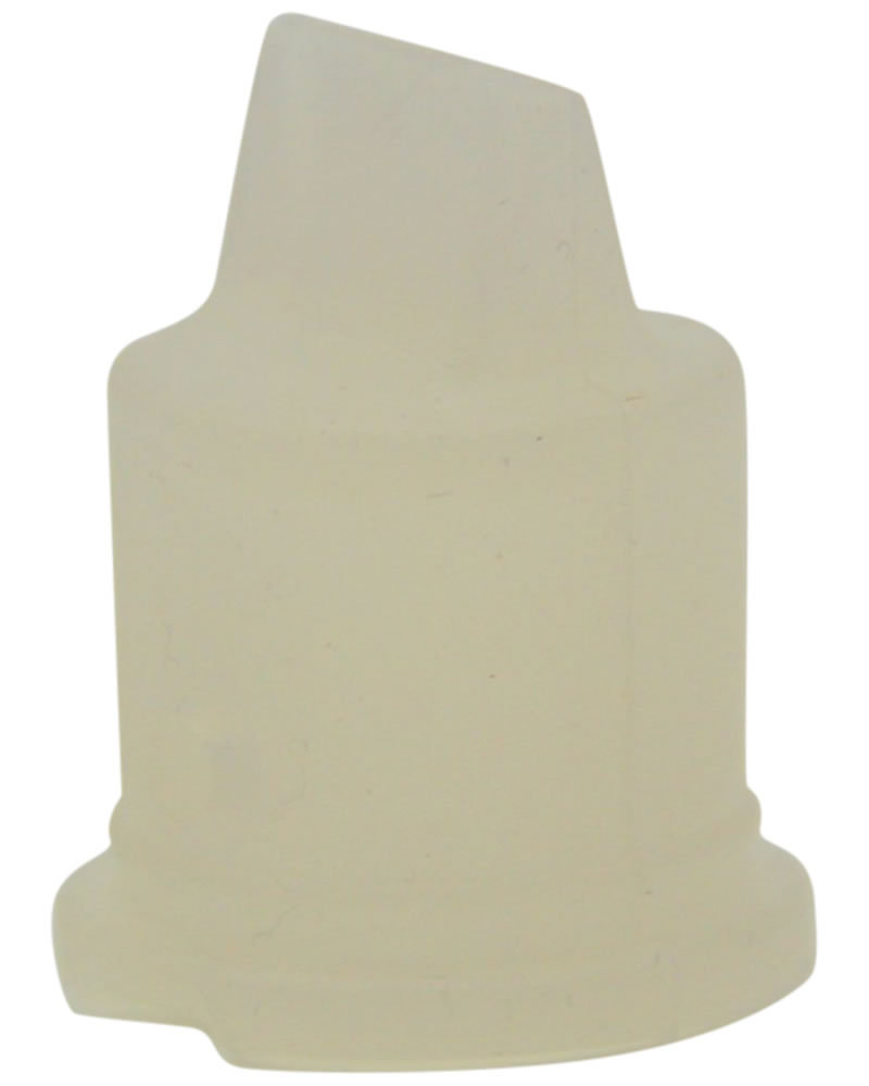 Lippenventil Ecowip