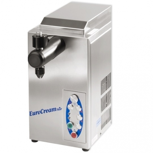 Sanomat 2 - Liter "Euro-Cream-Star" RA