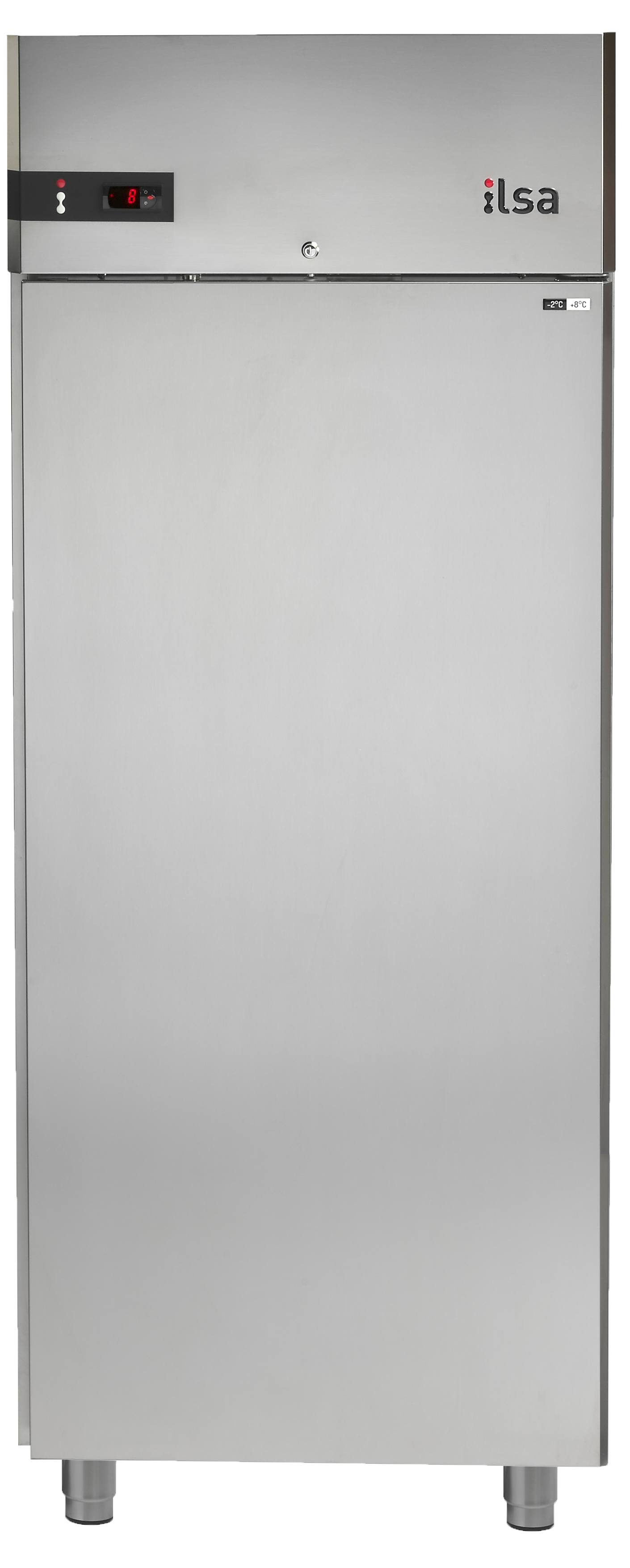 NEOS 700 GE