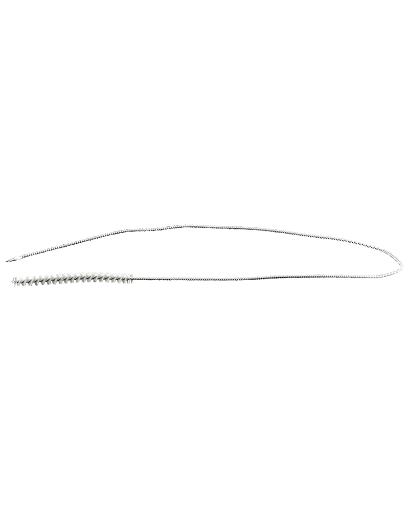 Sanomat34005 Reinigungsbürste