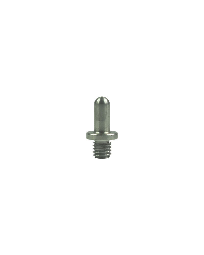 B09-245 Sicherheitsbolzen Frontverschluss