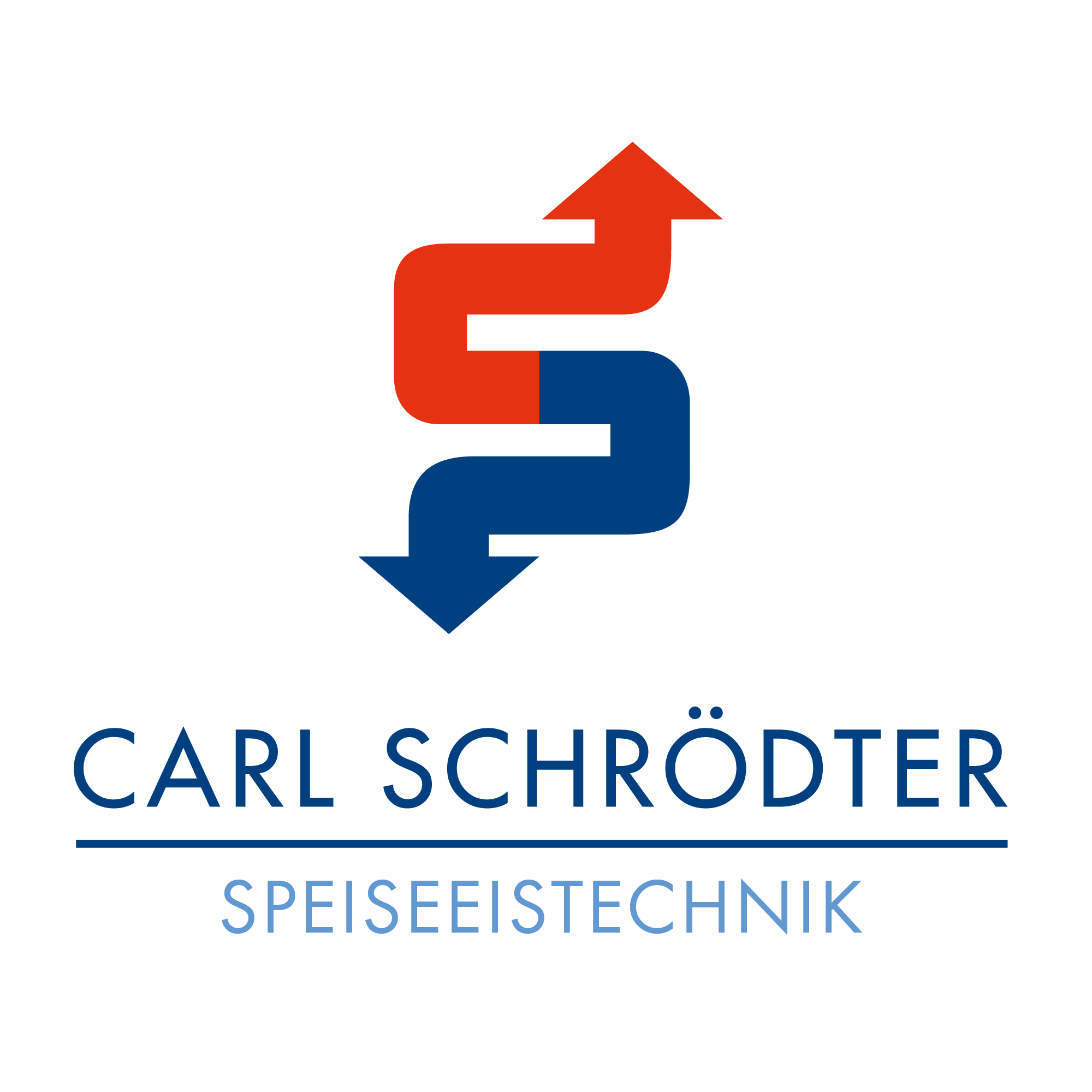 Carl Schrödter