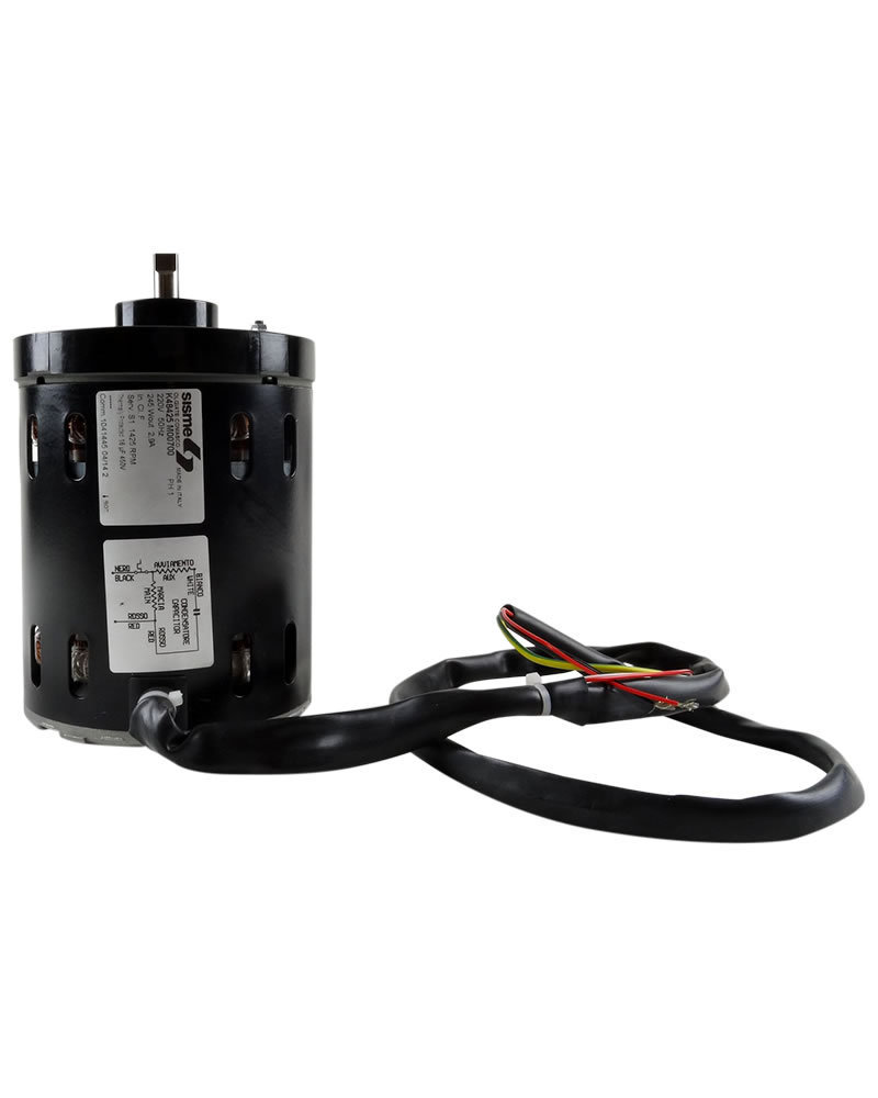 Motor_MiniwipvYC1IyxRLZFH1 Motor Miniwip
