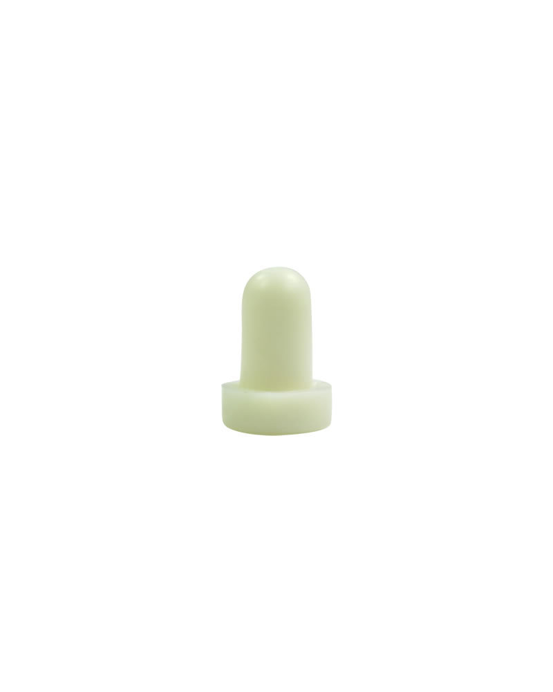U11-40949 Pumpenventil