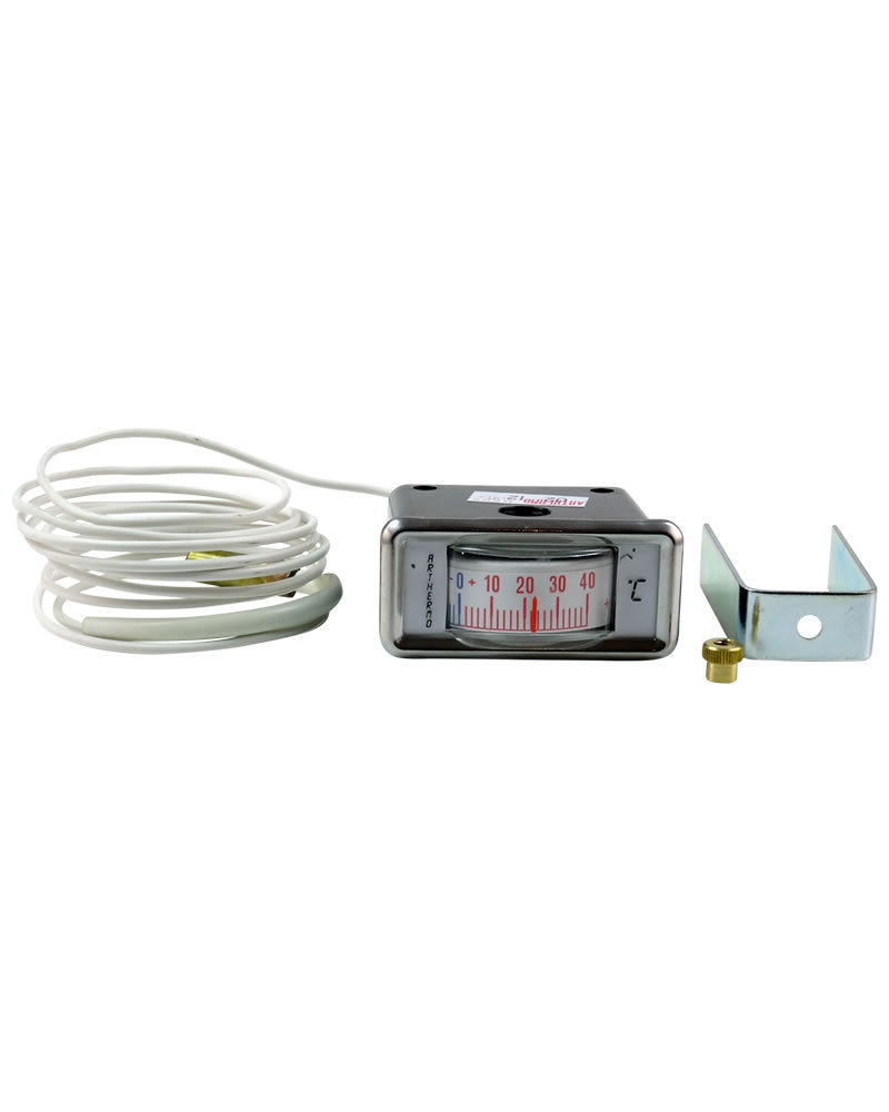 582_200_131_Thermometerbzly1N5DMegbQ Thermometer +40 / -40