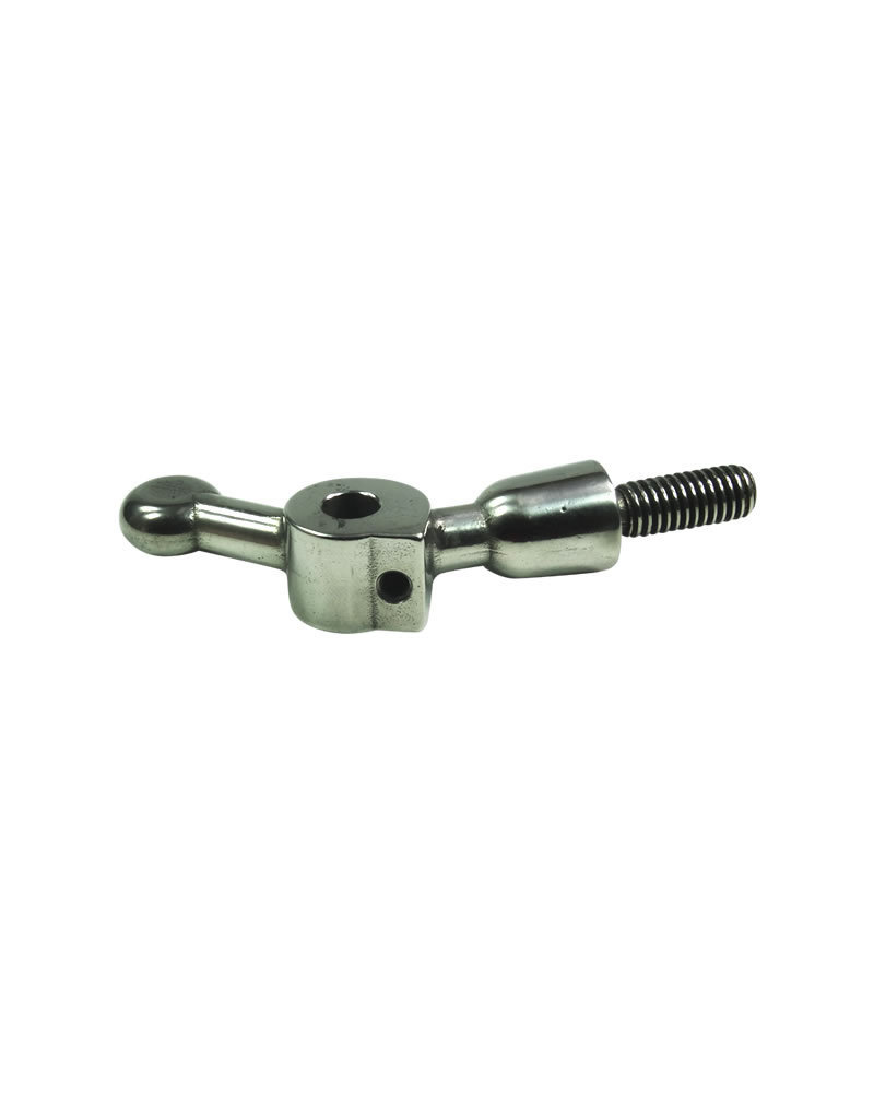 L19-39390 Hebel für Zapfanlage