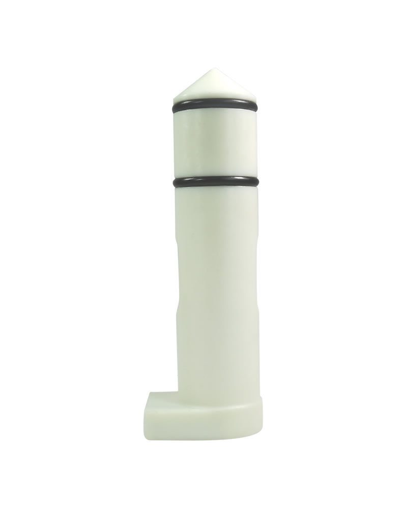 Stempel Ausgabe Kiss