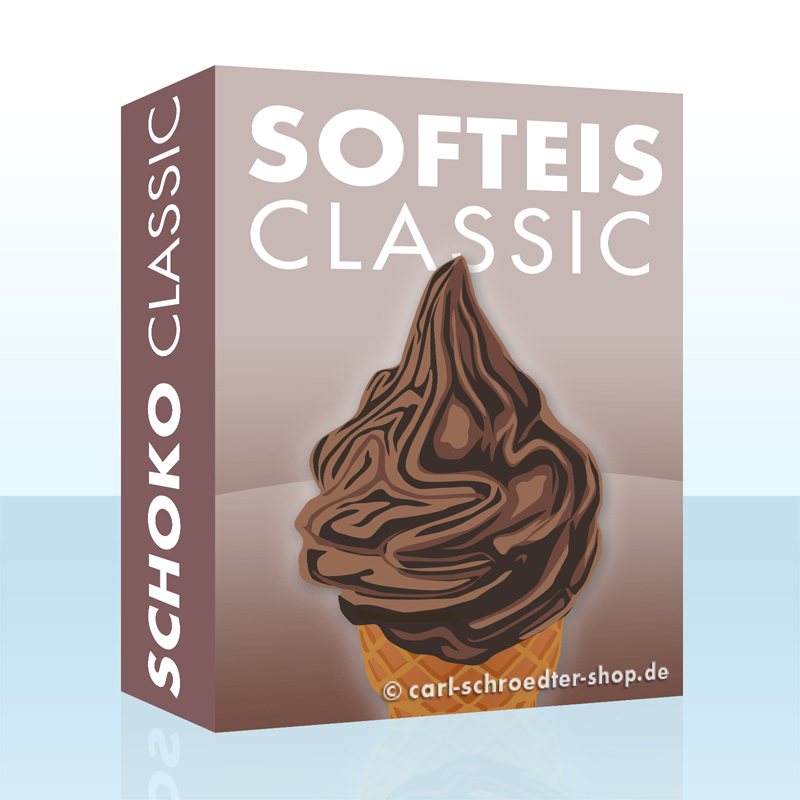 _0004_cs-softeis-schoko Softeis Schoko Pulver