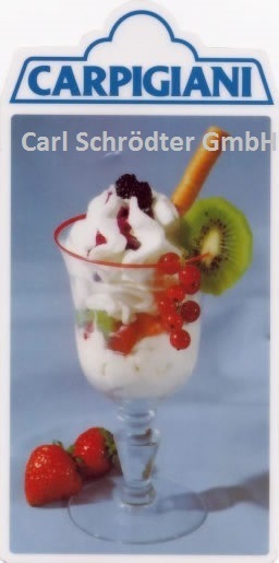 192105320 Frontaufkleber Jetwip/G