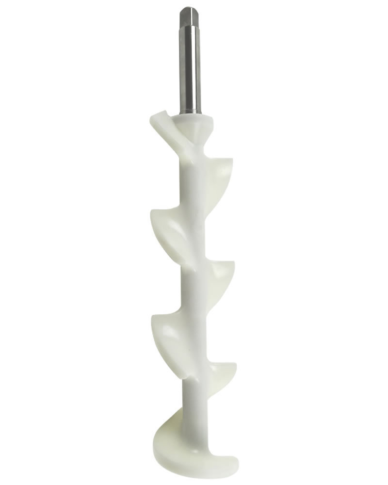 Z70-38935 Rührwerk Kiss Kunststoff