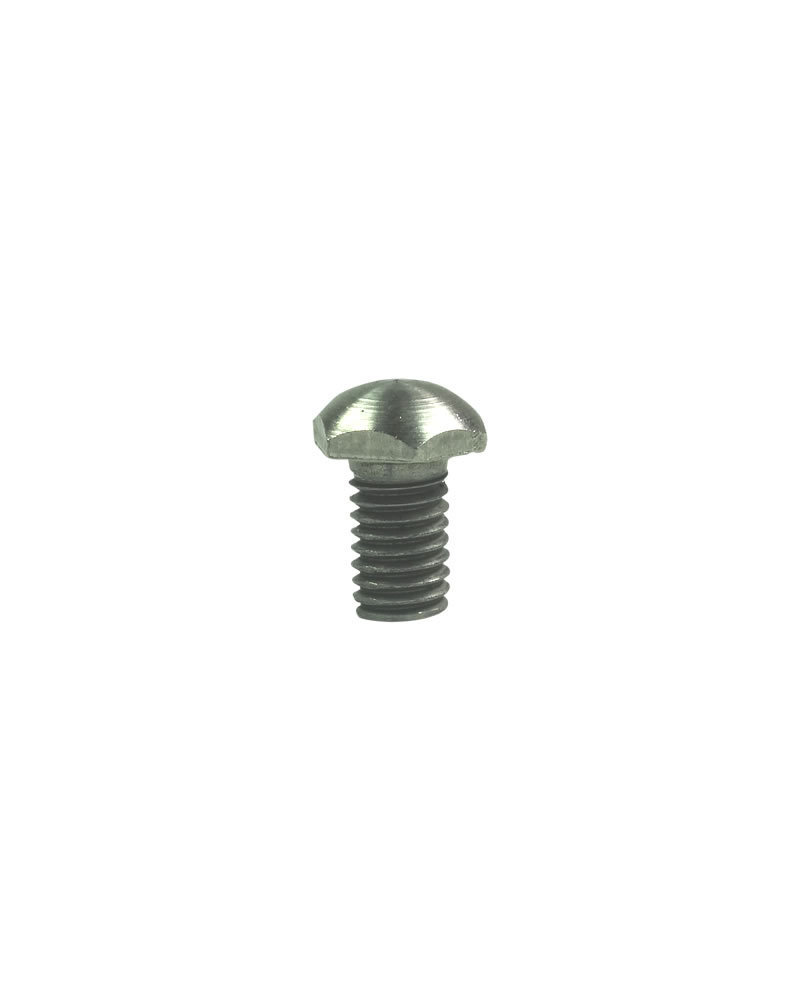L19-39389 Regulierungsschraube