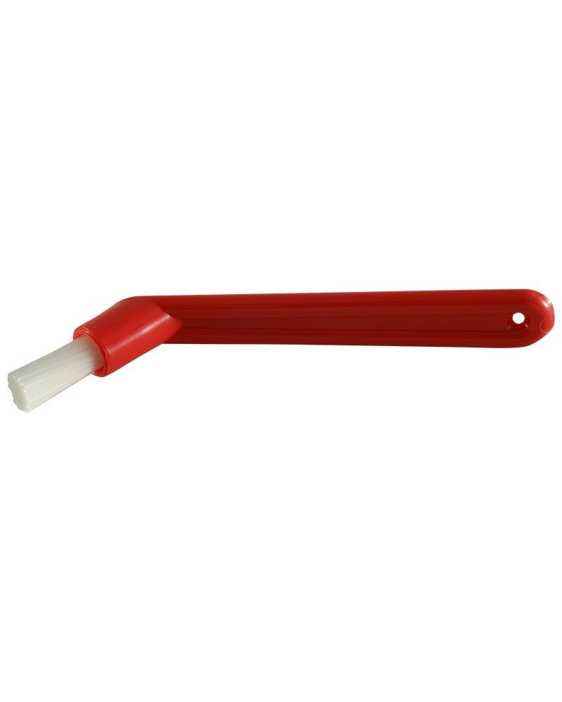 457062000 Reinigungsbürste