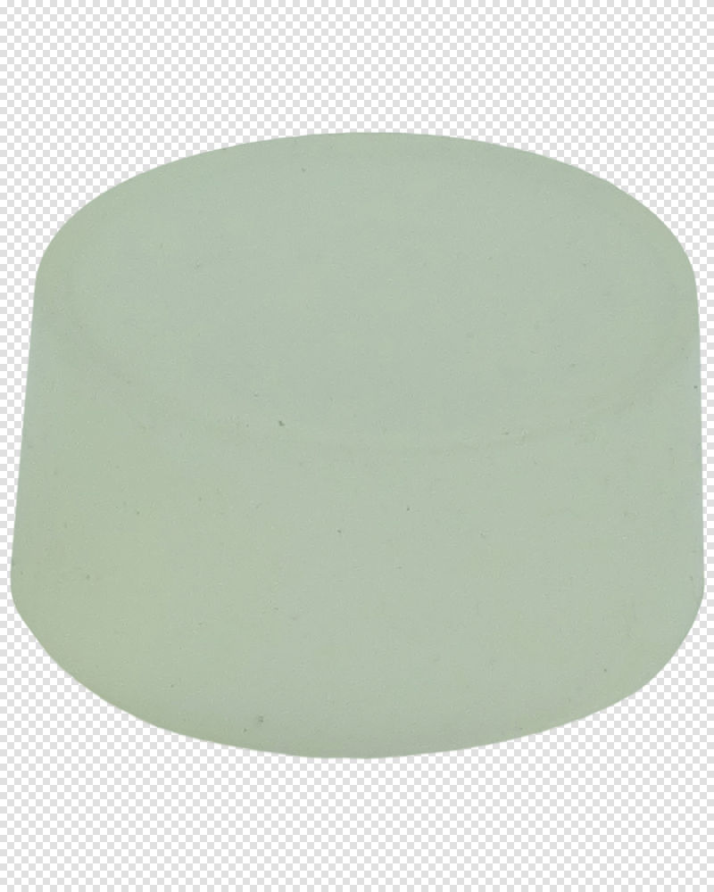 102154510 Deckel weich PM 60+120