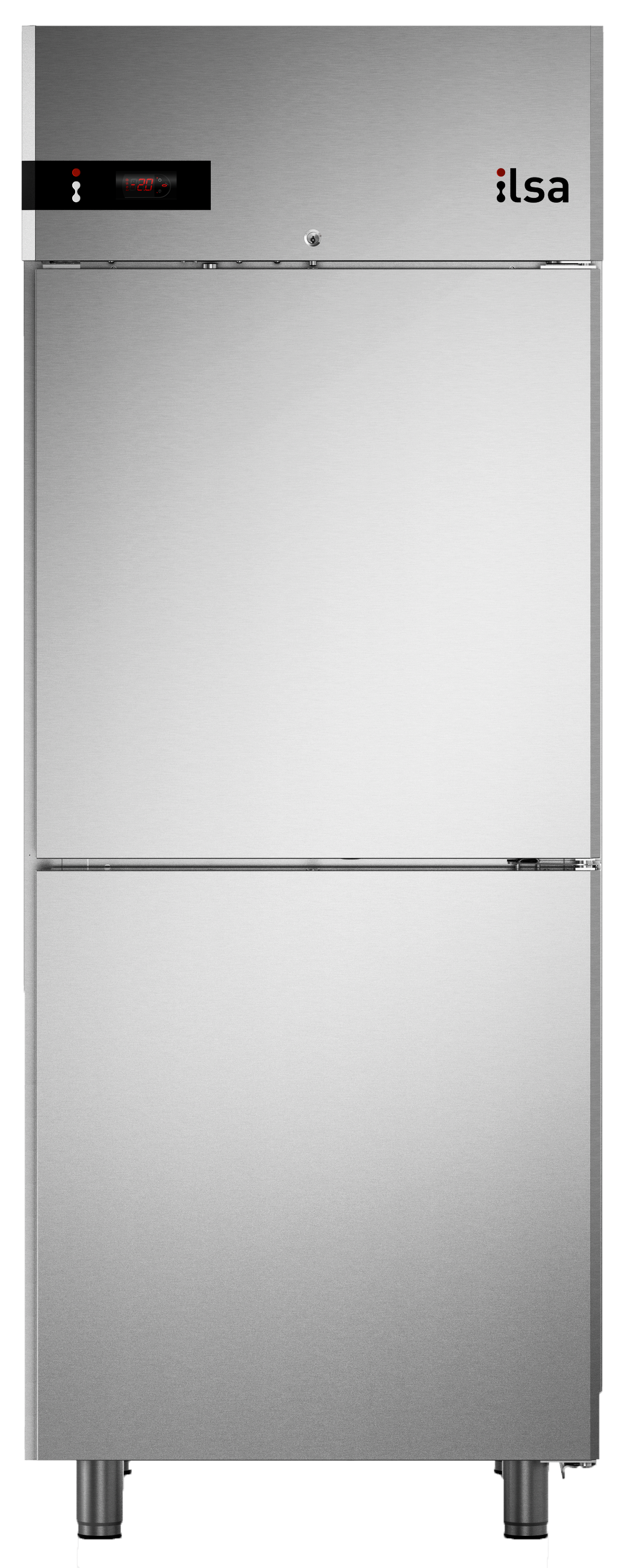 NEOS 700 GE