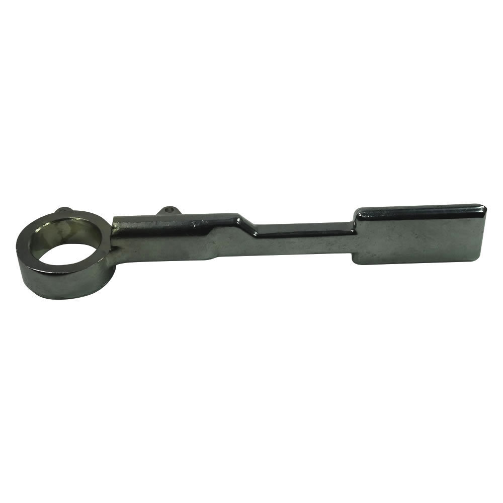 Hebel Dosierung MC MPN