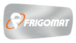 Frigomat