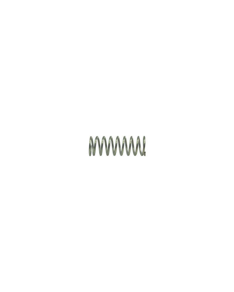 A10-40951 Feder