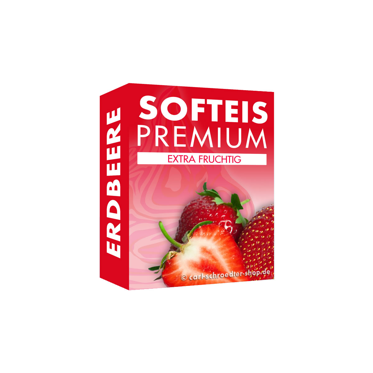 _0010_cs-softeis-erdbeere-premiumxXjClRzhB7An2