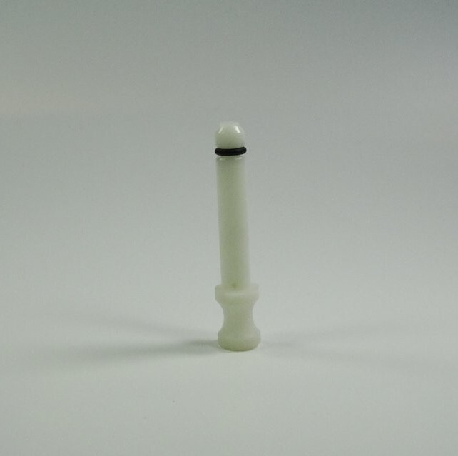 Stift