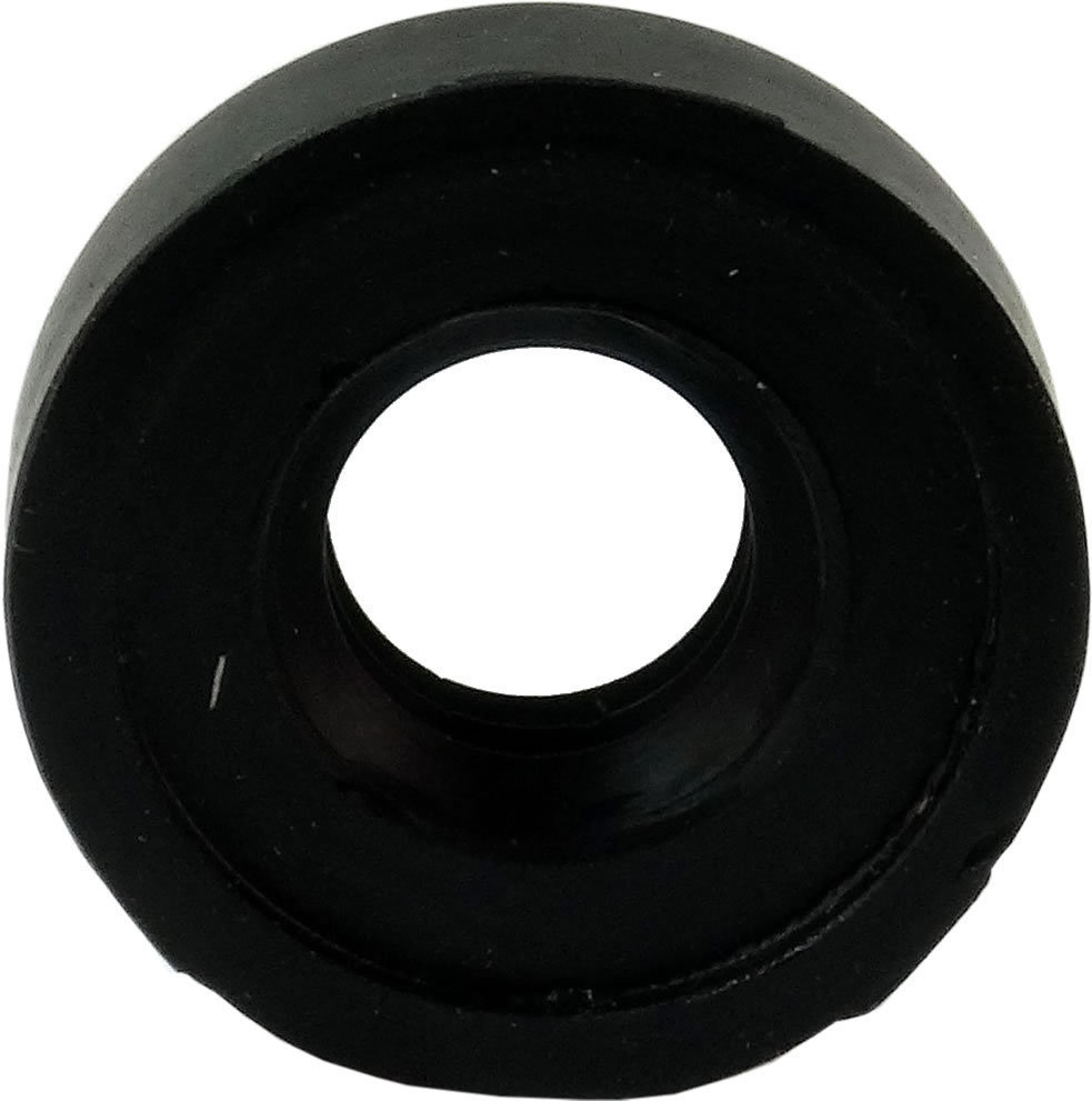 Dichtung Motor/Pumpe