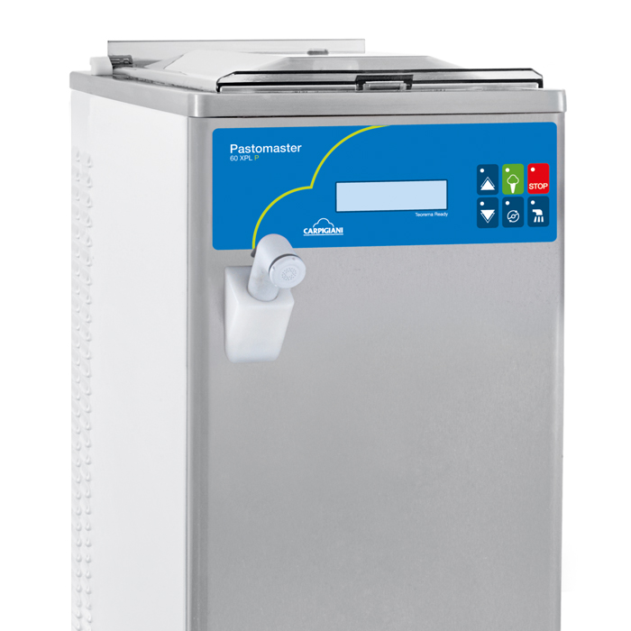 Pastomaster-60-XPL-P_anteprima