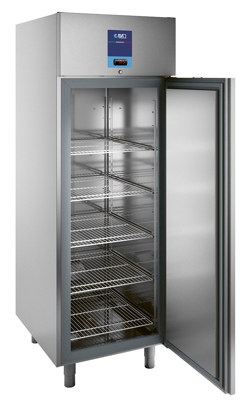EISCREME-LAGERSCHRANK MASTER ICE